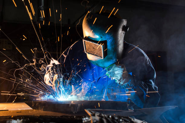 Best Artistic and Custom Metal Fabrication in Ambler, PA