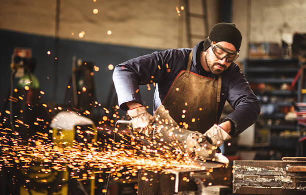 Best Maintenance and Repair Welding in Ambler, PA